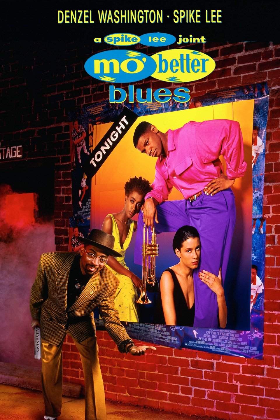 Mo' Better Blues (1990) [418028] (A1751926503) [[Movies]] --Plex--